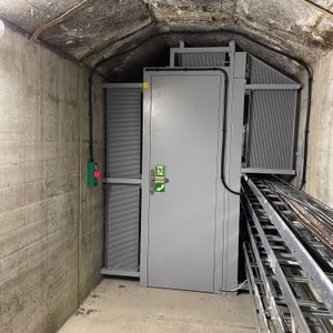 notausgangsschilder-hauser-2023-020.jpg