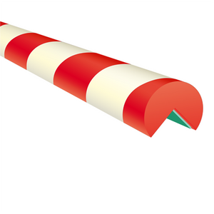 schutzprofil_a_grafik_rot_nachleuchtend.png