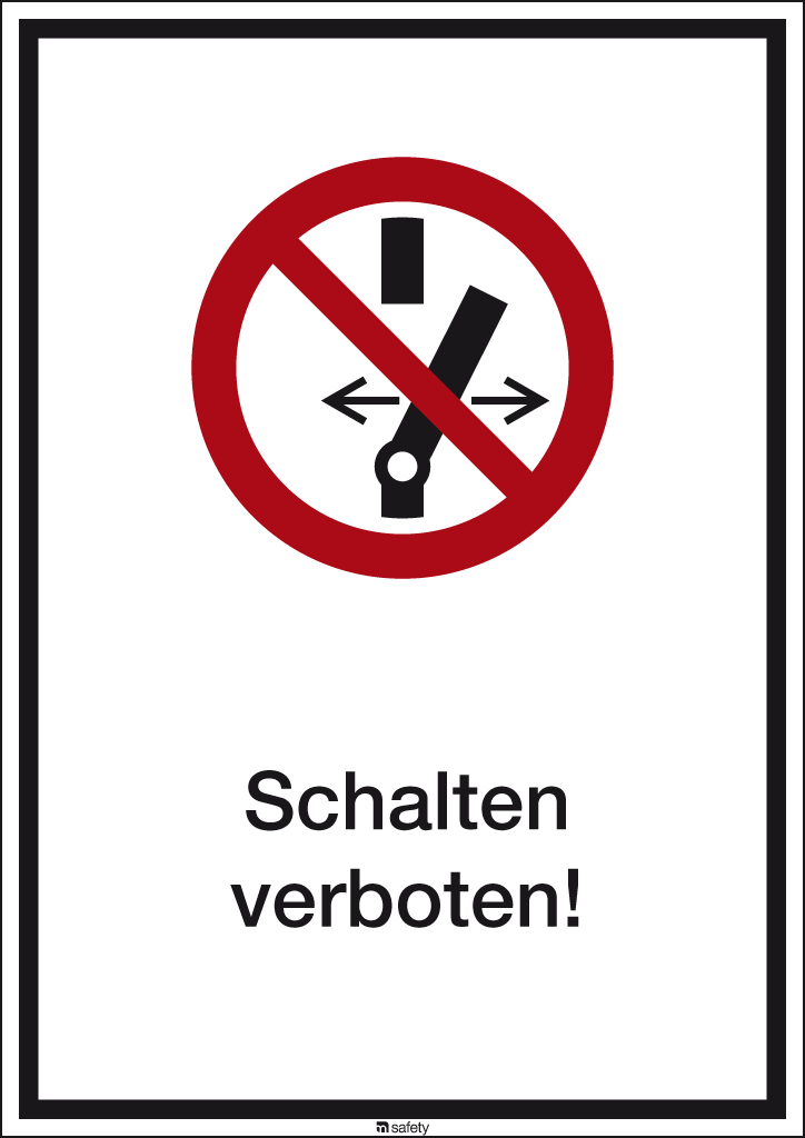 Verbotsschild 'Fotografieren Verboten' – 20 Cm Durchmesser, Aluminium Nach ISO 7010 (P029)