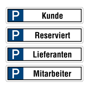 untergruppe_parkplatz_festtext_1.png