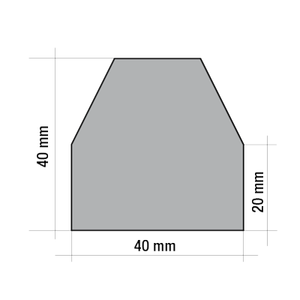 schutzprofil_abmessung_typ_g_flaeche.png