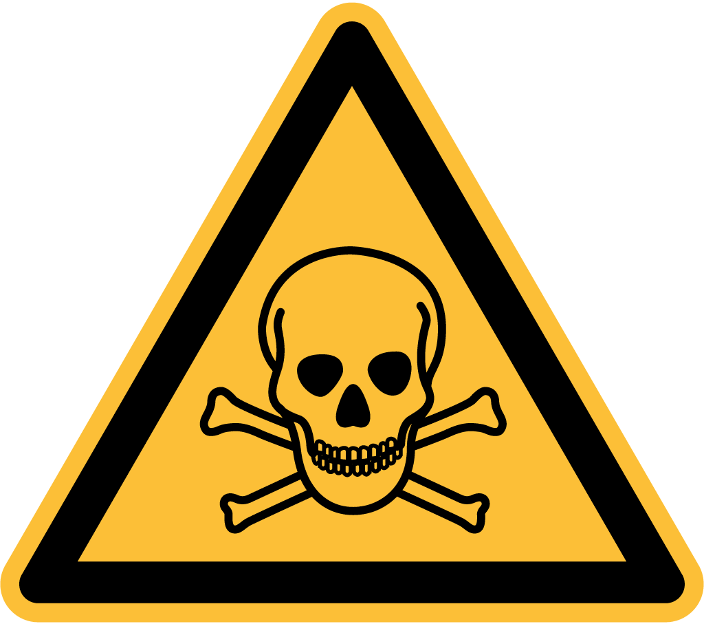 Опасность 3.3. Опасно ядовитые вещества. Знак w03 опасно ядовитые вещества. Наклейка опасность. Знак опасности токсичные вещества.
